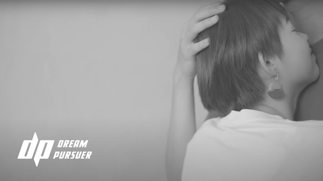 SoulFa 靈魂沙發 【Hear Hear】Official Music Video