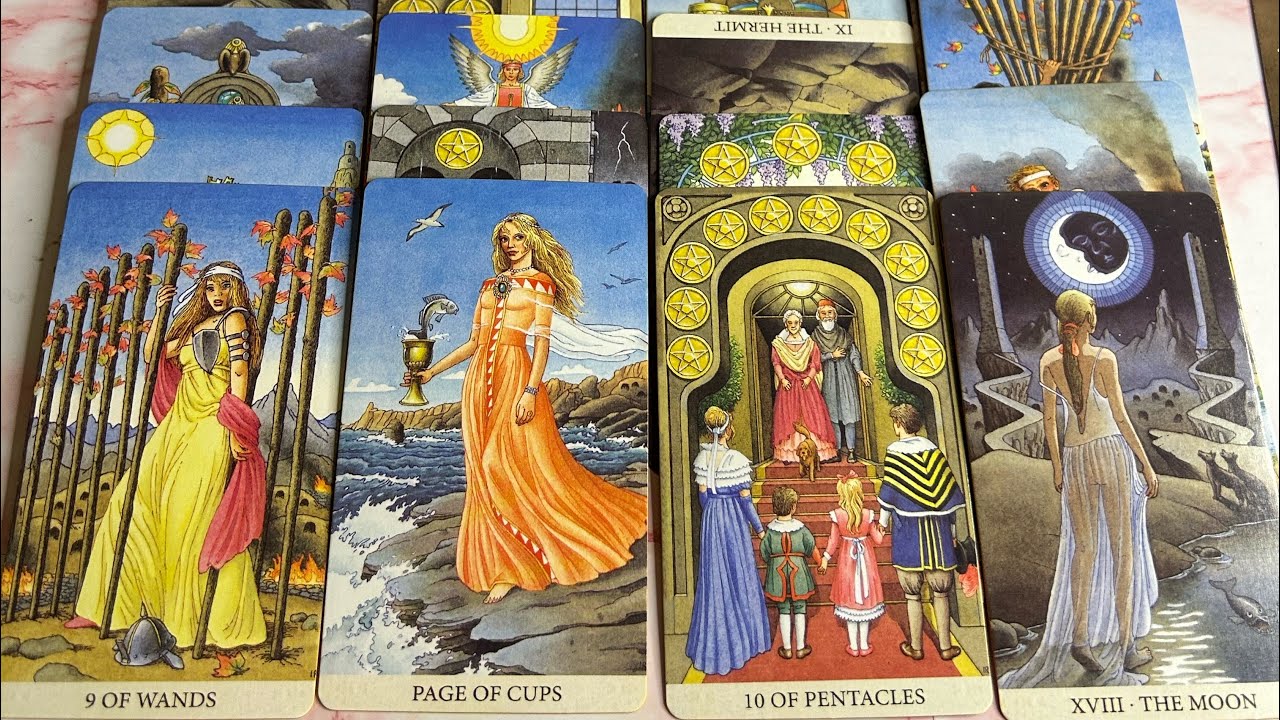 This masculine wants to Blow the whistle on what this community paid them to do to 🫵🏽 #tarot #fyp