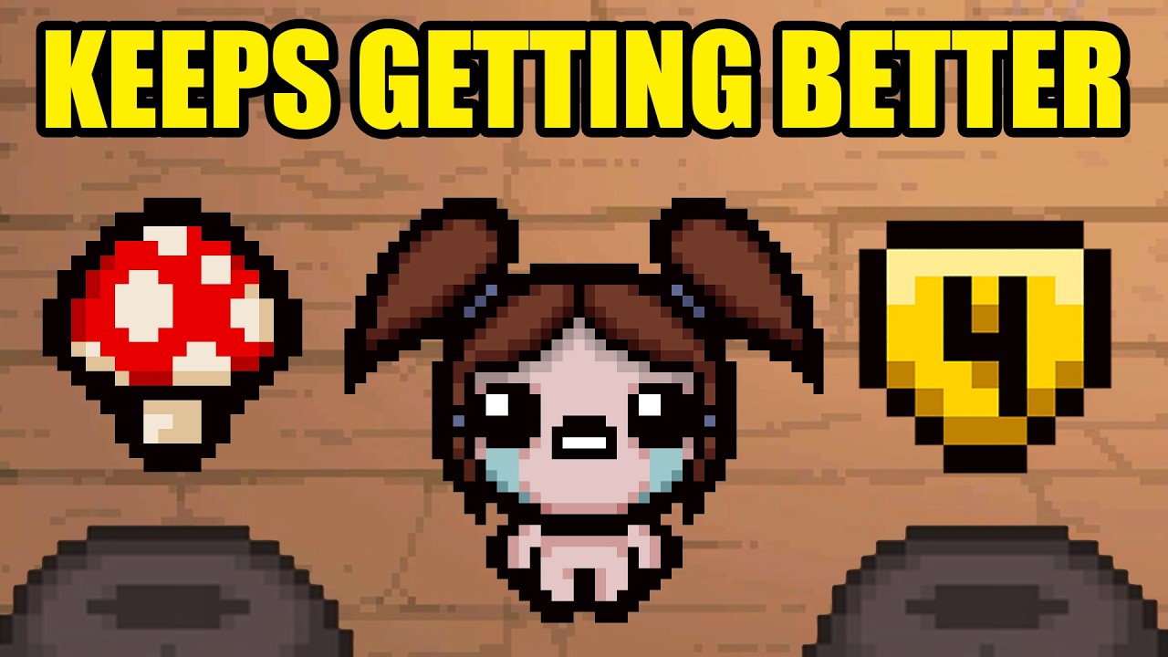 Average Bethany Run