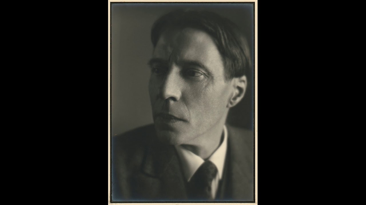 Alfred Cortot conducted Bach : Brandenburg Concerto No.4 in G (1934) 再復刻