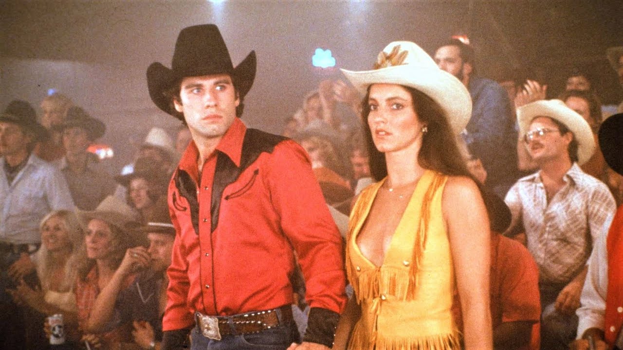 Charlie Rich - Rollin' with the Flow (1977) (Stereo / Lyrics)