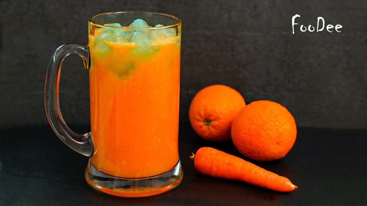 1,5-2 литра ПОЛЕЗНОГО напитка из 1 апельсина! Намного лучше магазинных соков и газировок!