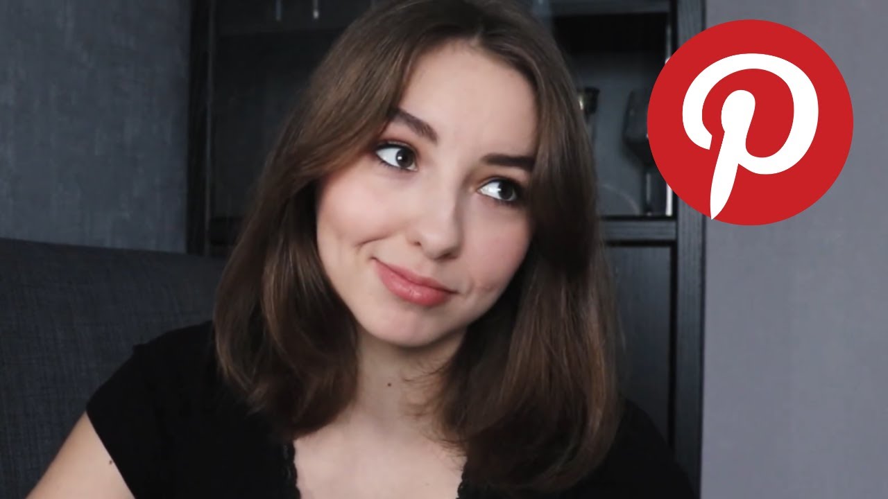 как пользоваться PINTEREST и продвигать соцсеть? мои секреты и фишки