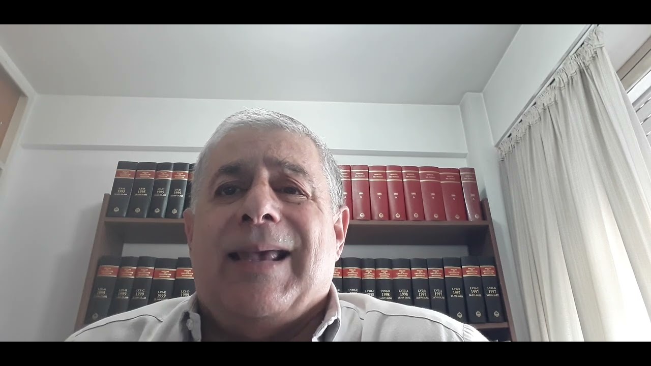 39 ESTRUCTURA DE LA LEY PENAL