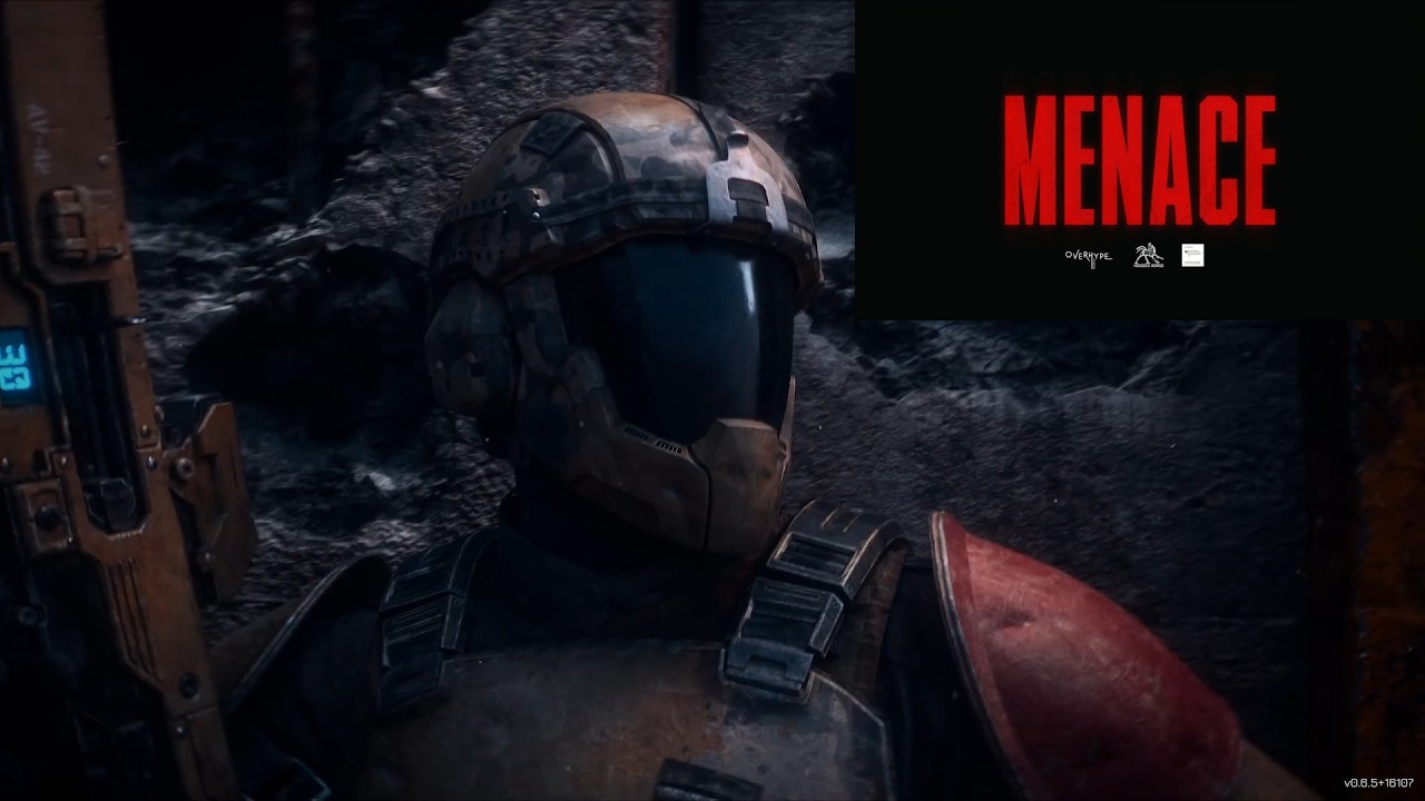A Journey Through MENACE - Ep 7