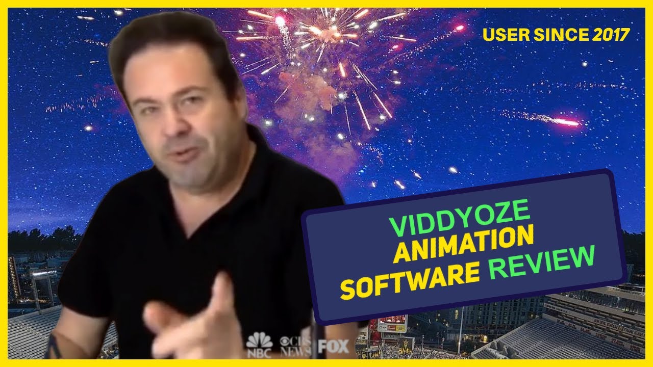 Viddyoze🔥Viddyoze Price🔥Simple 3D Animation