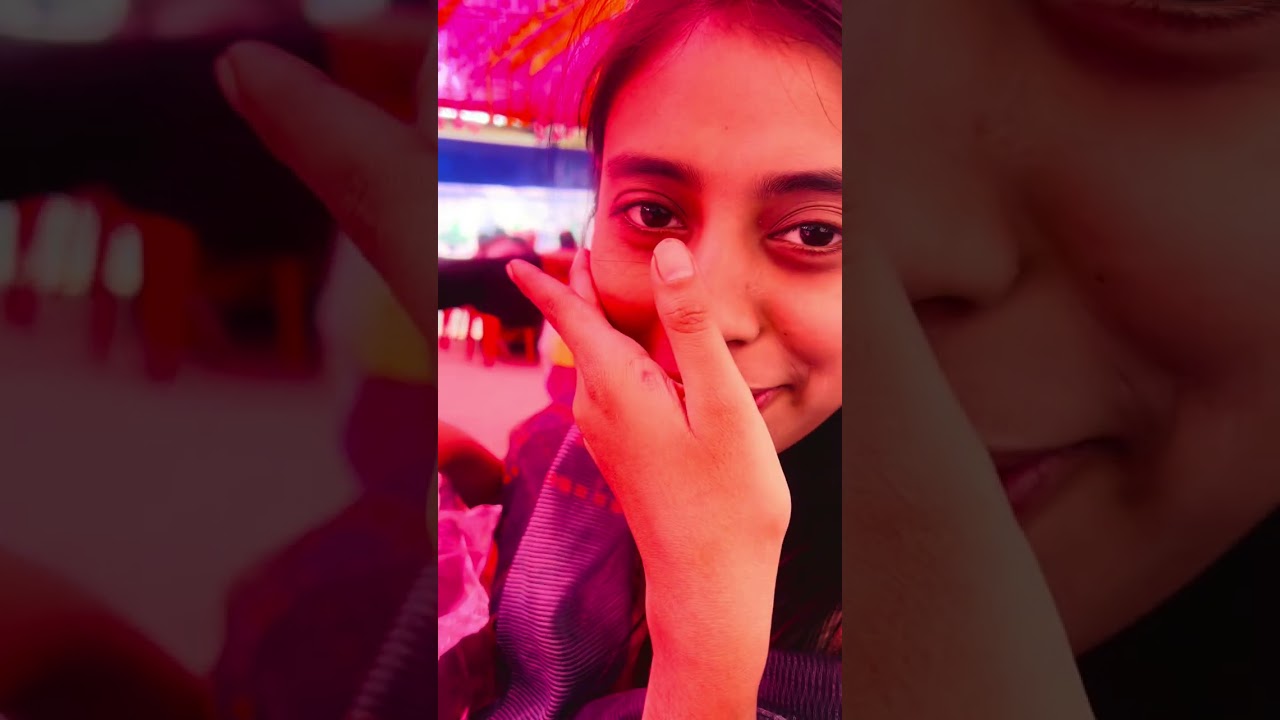 “জামাই ছাড়া দাওয়াত… খেতে ভালো লাগেনি 😔 | Dawat Vlog”