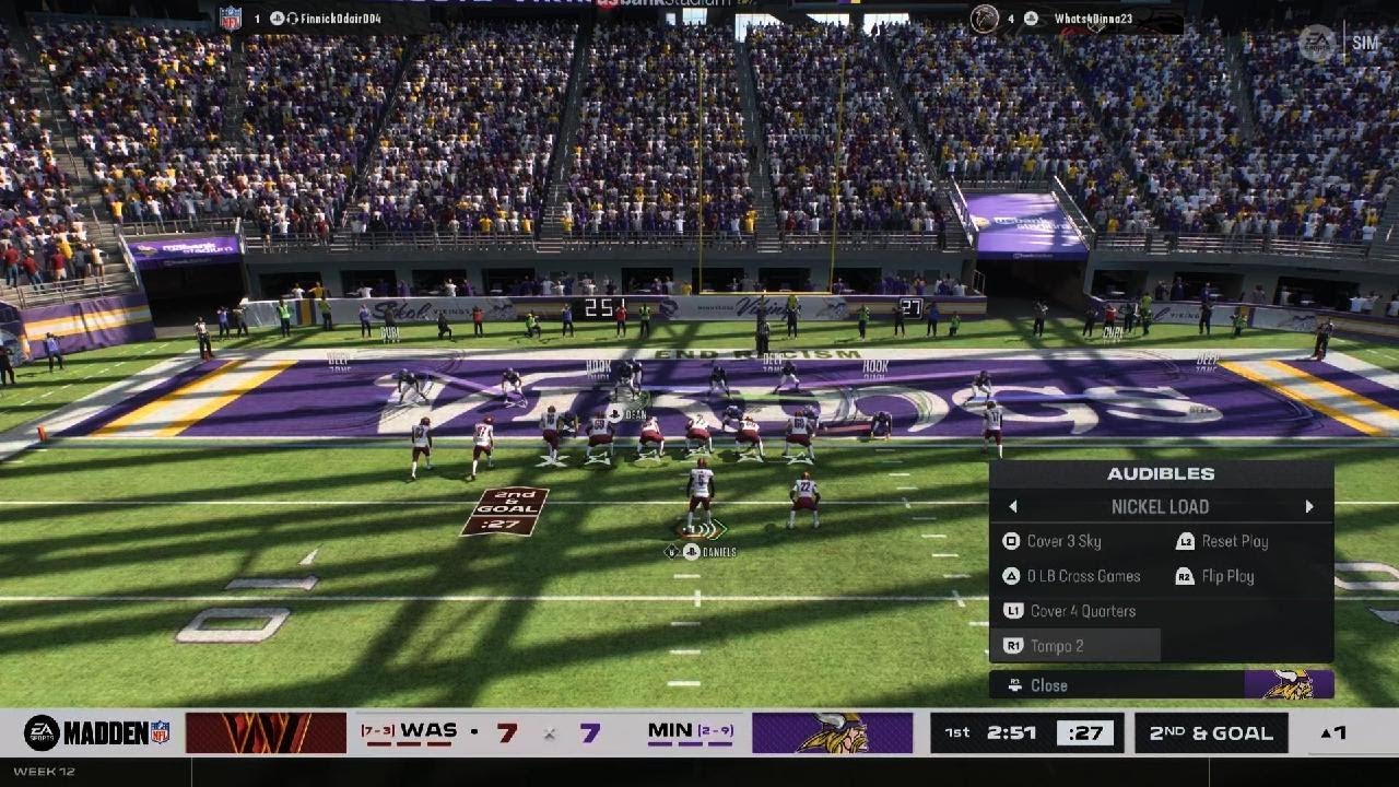 Madden NFL 26_20260108130845