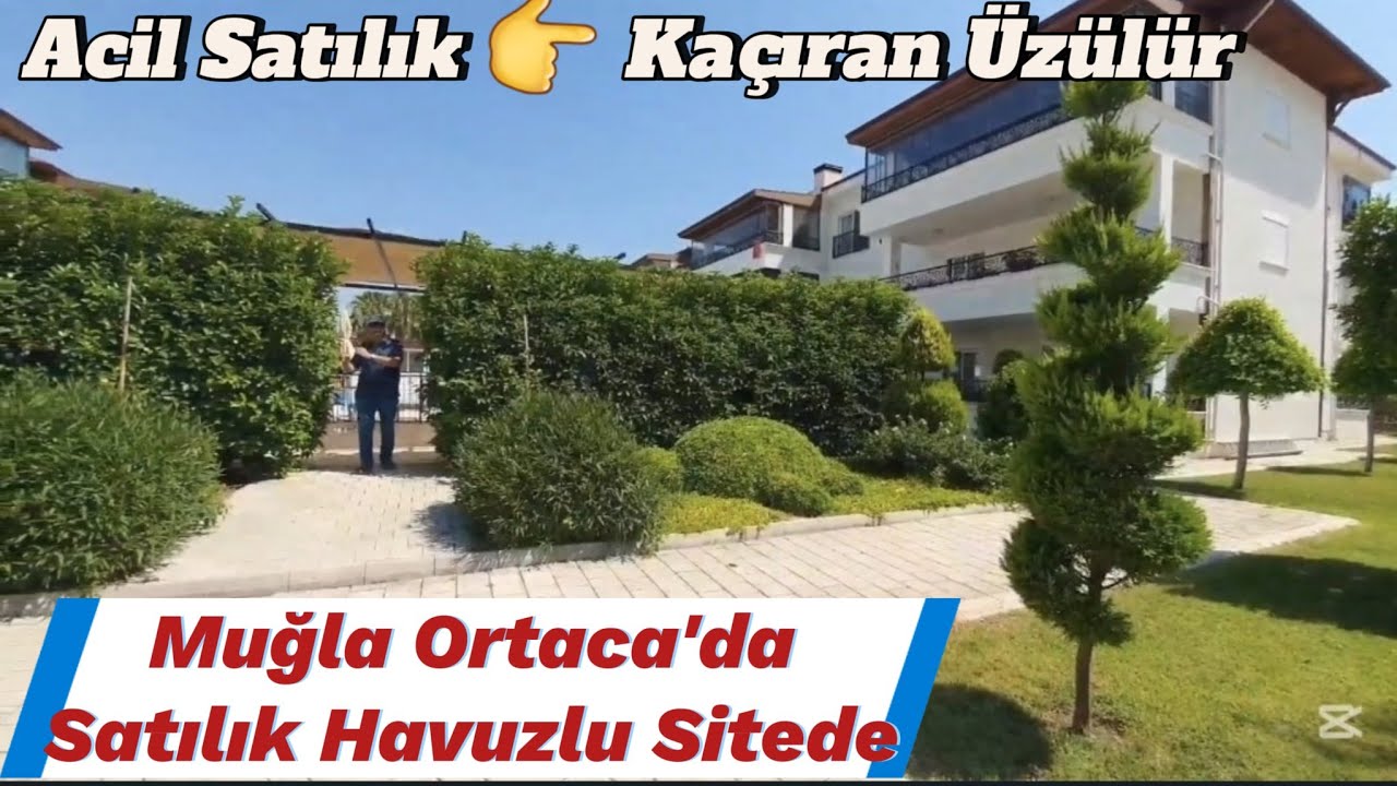 Kapora Alındı 🙏🙏🙏🙏