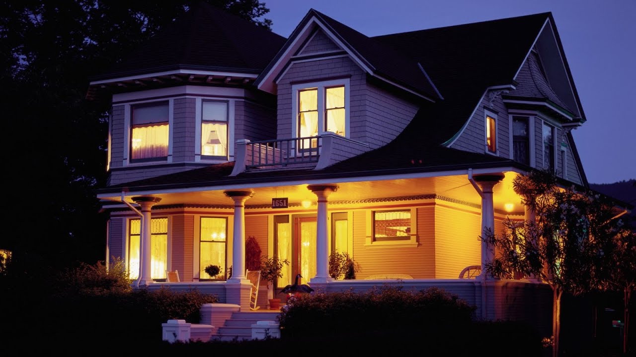 Her Neighbor Knocked at 11 P.M.—Then Whispered: “Your Billionaire Husband Is at My House”