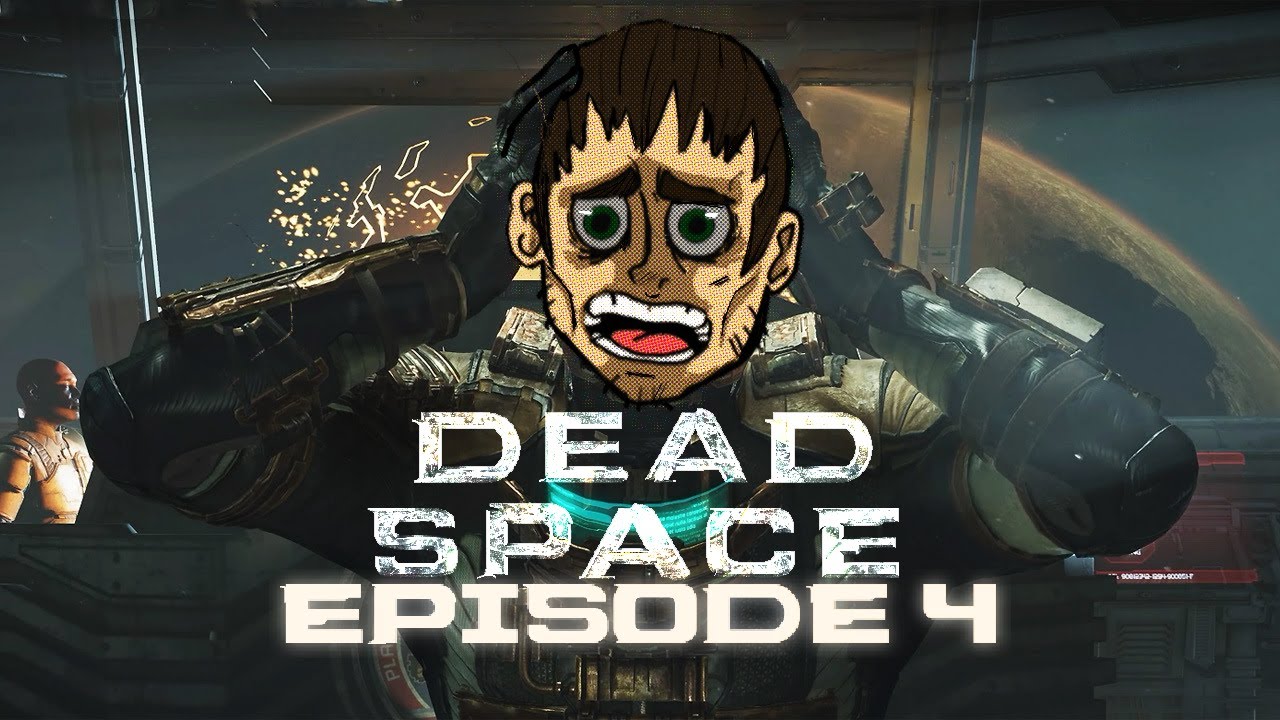 ISAAC FINDS HIS WIFE BUT...
