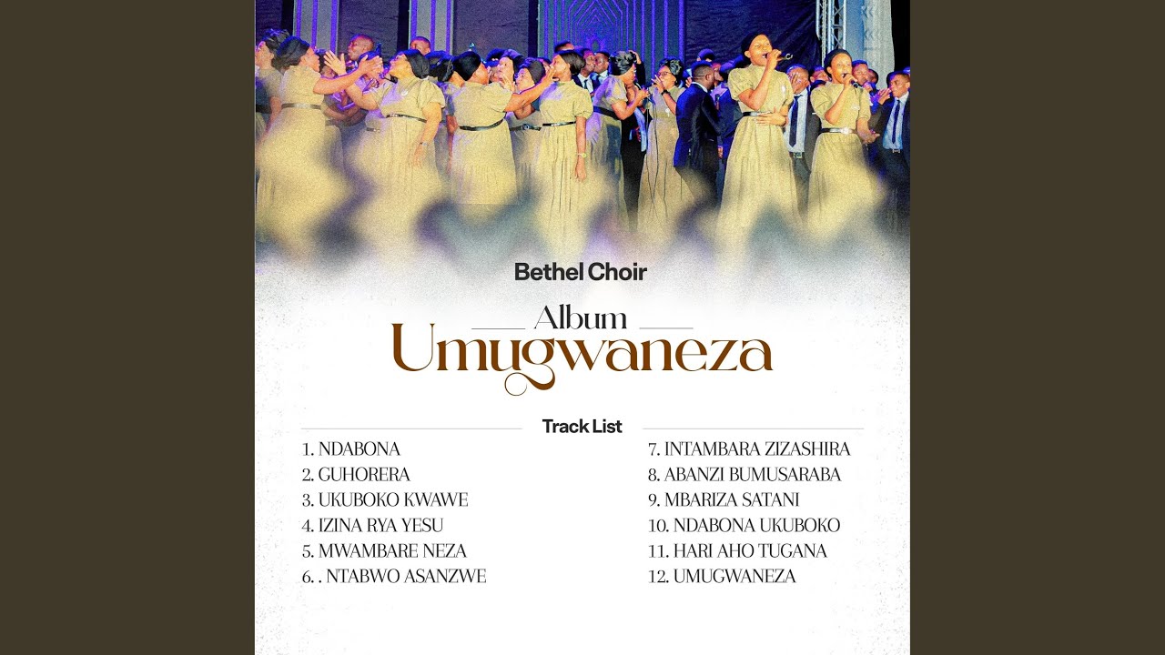 ⁠INTAMBARA ZIZASHIRA