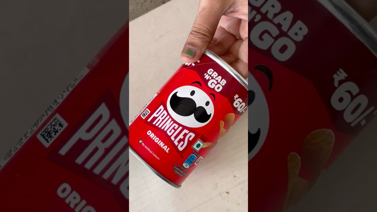 Transforming Waste into Beautiful Home Decor | DIY Flower Pot Craft (Part 1)🌷