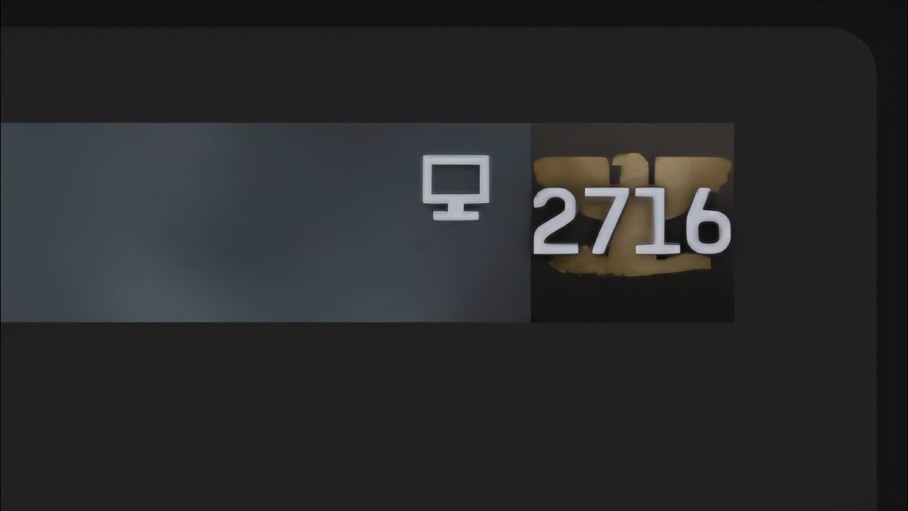 배틀필드6_레벨 이거 맞아?