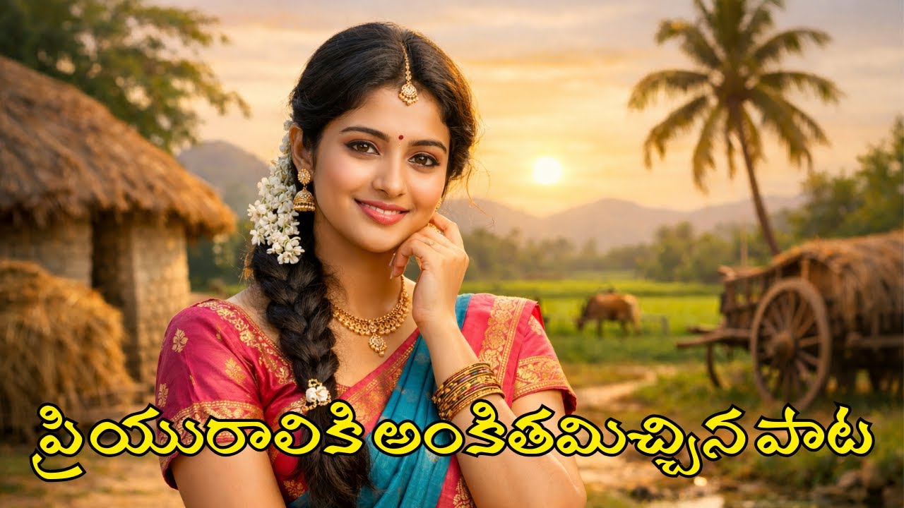 Prema paata
