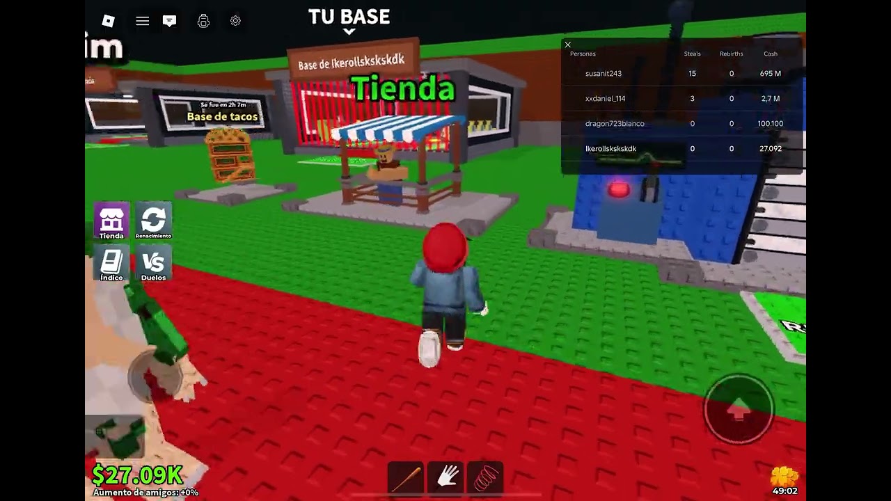 24 de febrero de 2026