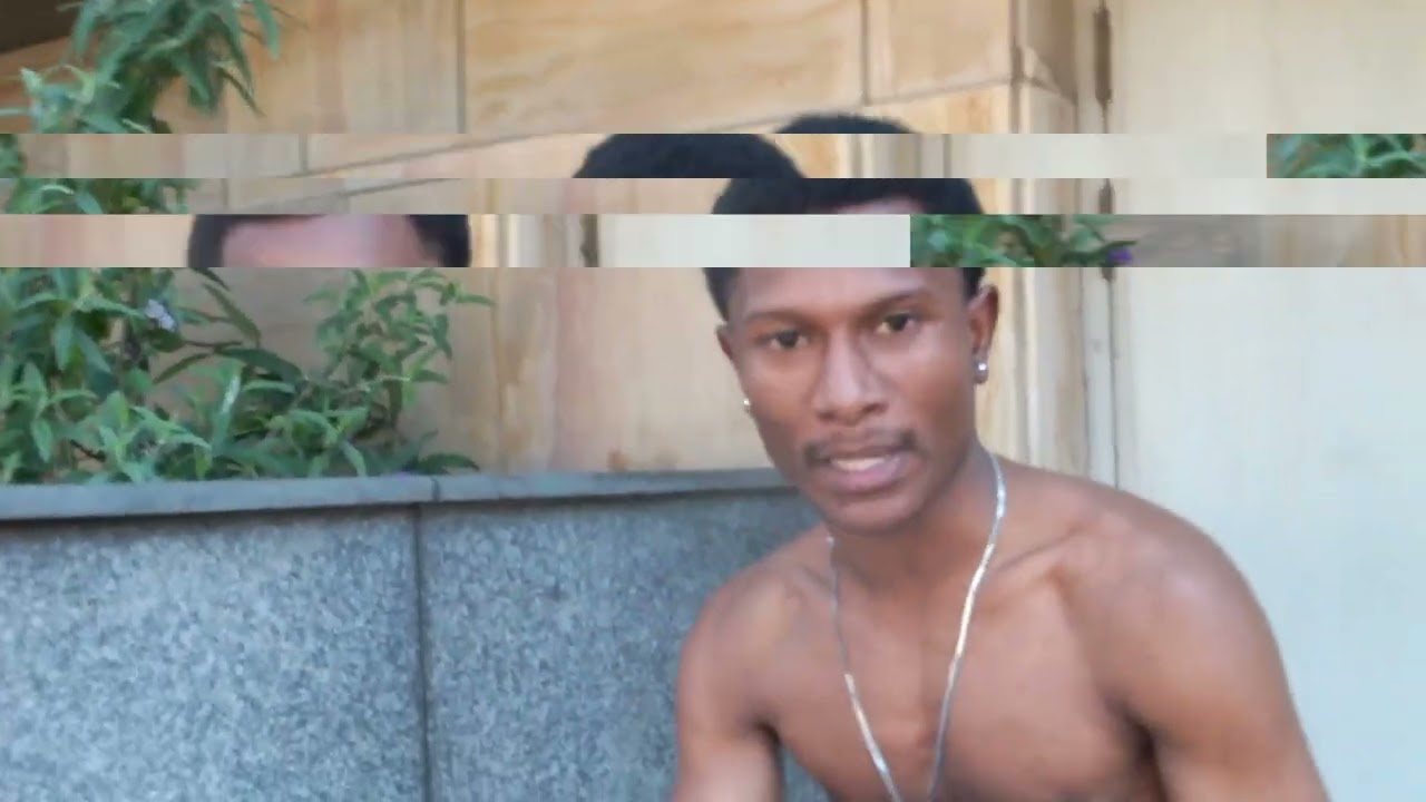 ATD deeYungy - hard 2 $leep (Official Music Video)