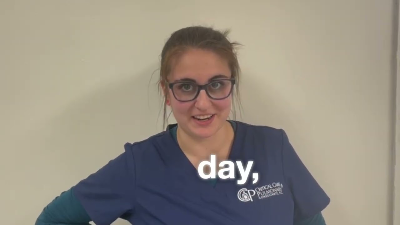 Parent review of Aurora’s Best Summer Camp & After School Program 