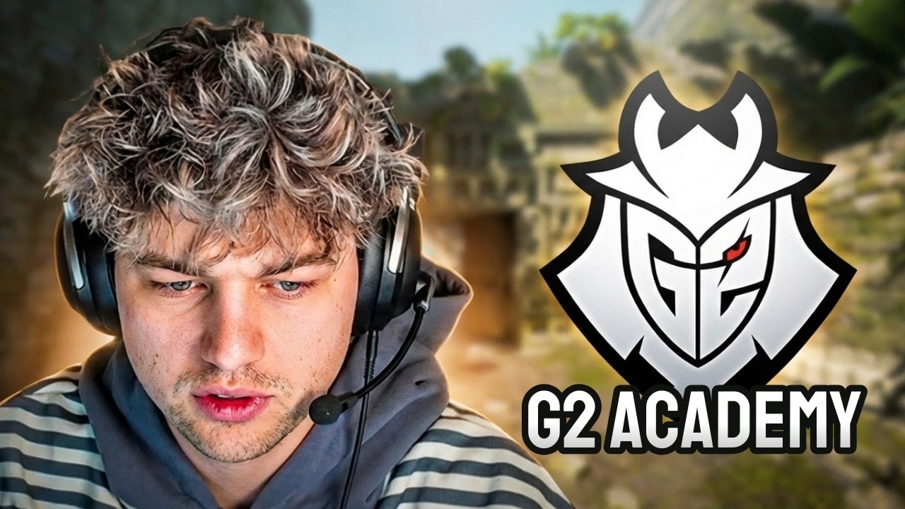 IEM KVAL MOD G2