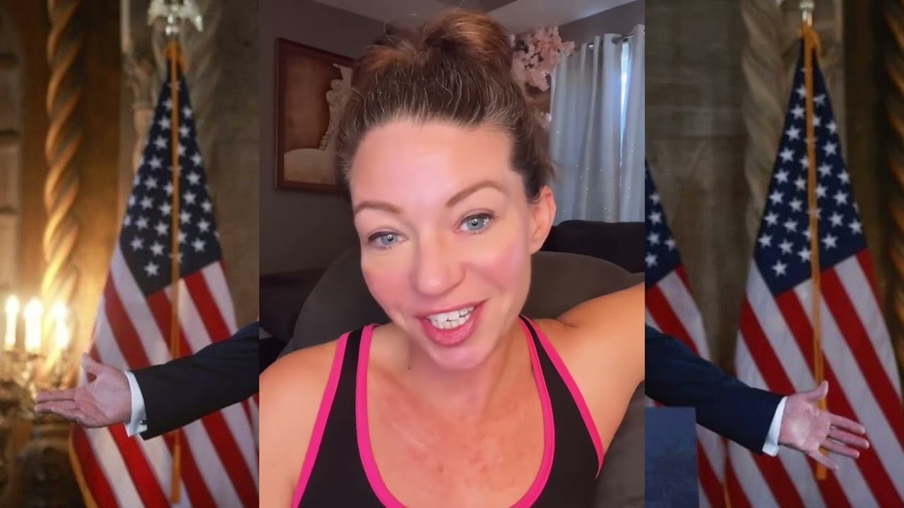 Is Dating Becoming A Competition Instead Of A Connection? | Ladyj7454 |