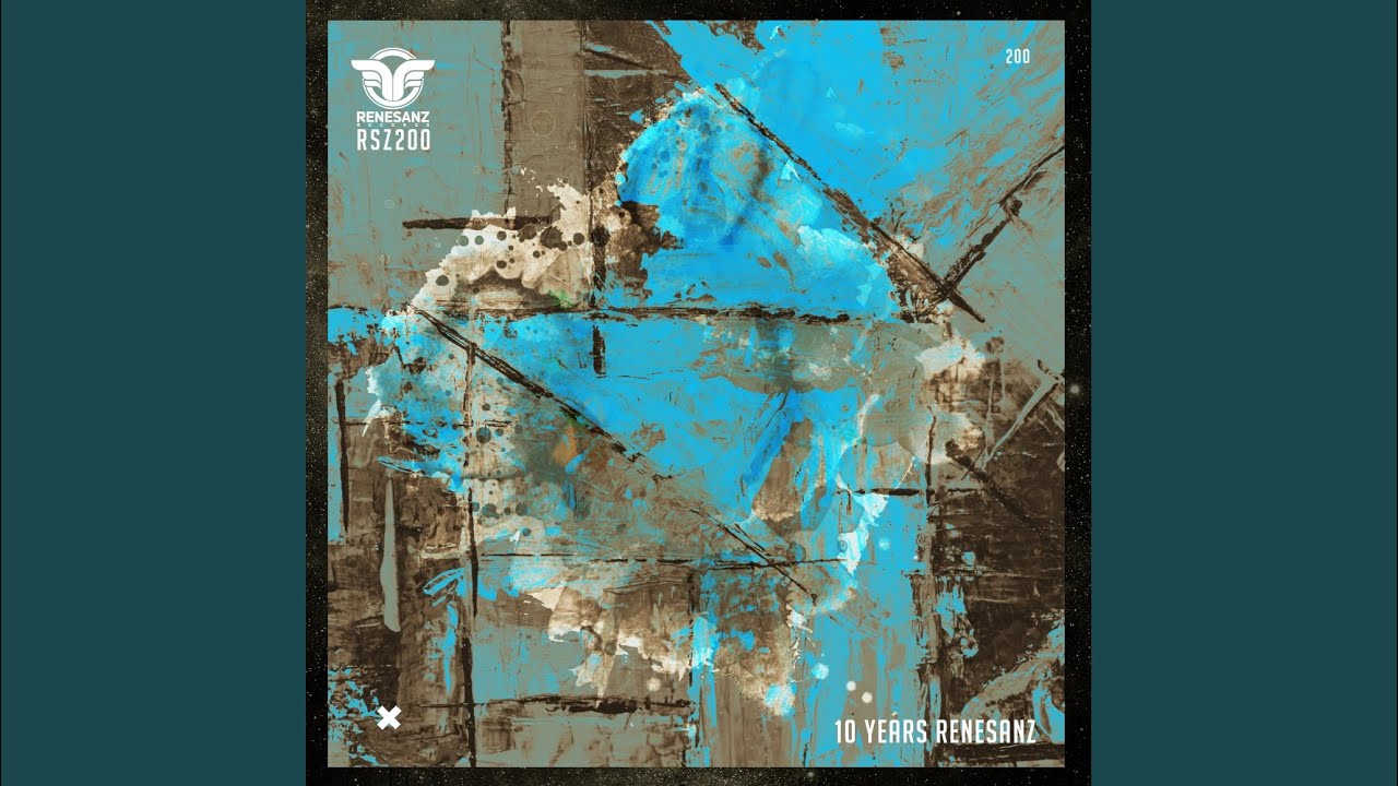 Enigma (Original Mix)