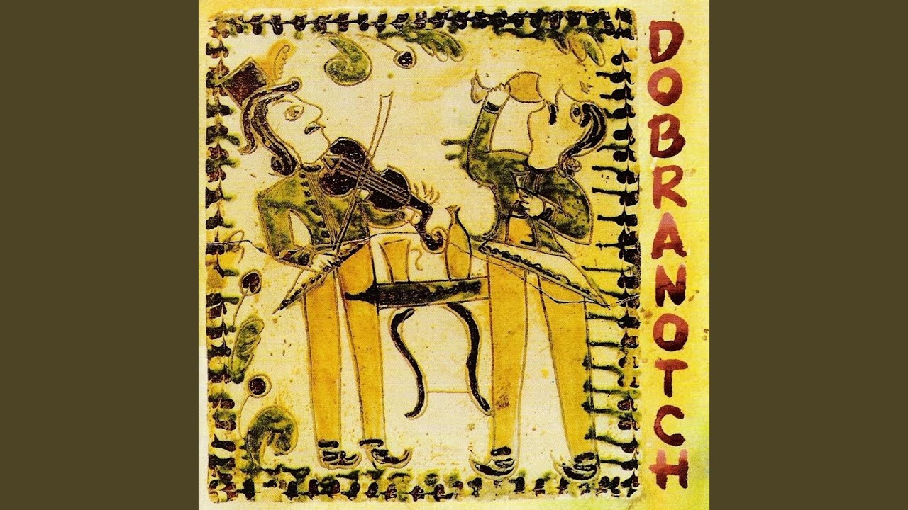 Dobryden