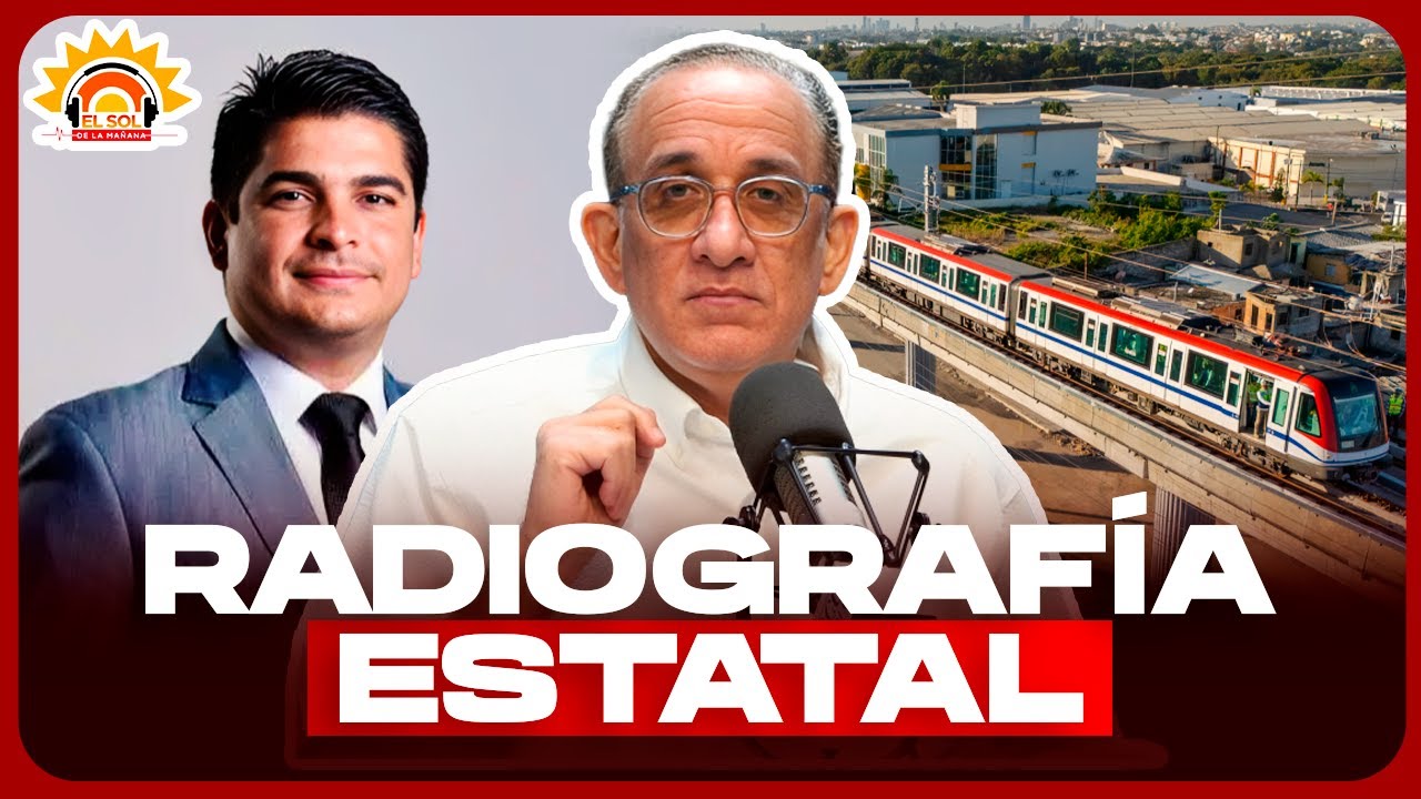 OPRET Y SEGURIDAD SOCIAL BAJO LA LUPA: ANÁLISIS DE LAS NUEVAS DENUNCIAS