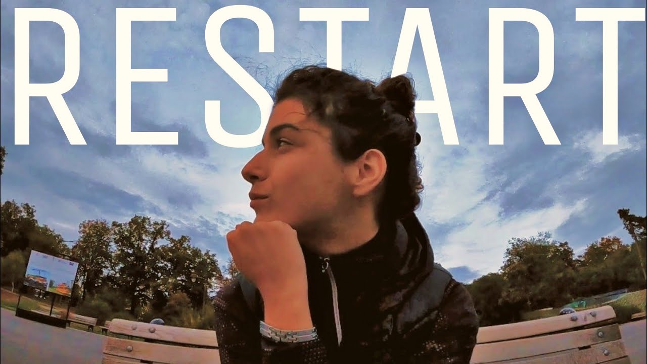pripreme za novi semestar & self-care vlog
