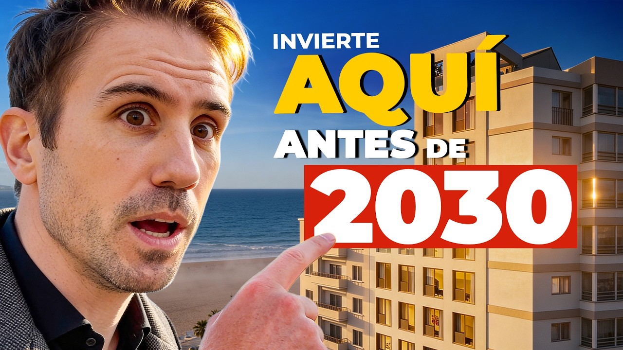 ASI ES NUESTRO NUEVO PROYECTO EN LA ZONA CON MAYOR PROYECCIÓN DE VALENCIA