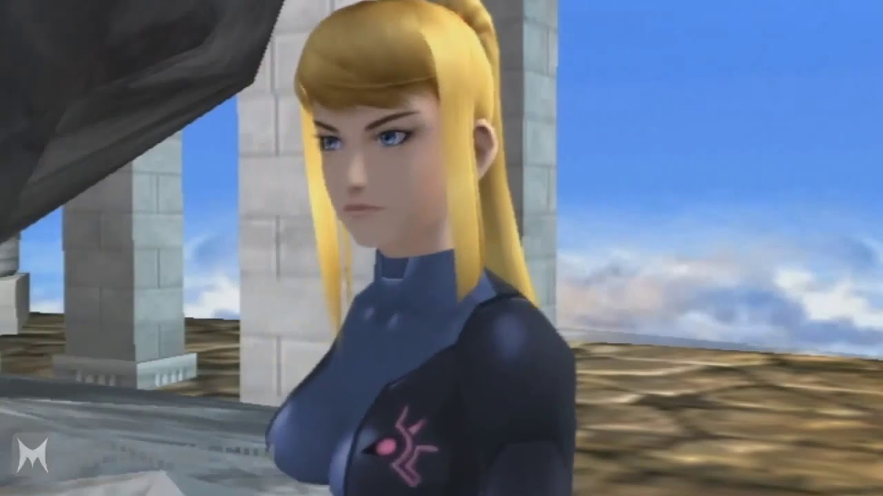Melee Days Episode 3 Super Smash Bros  Melee/Brawl Machinima