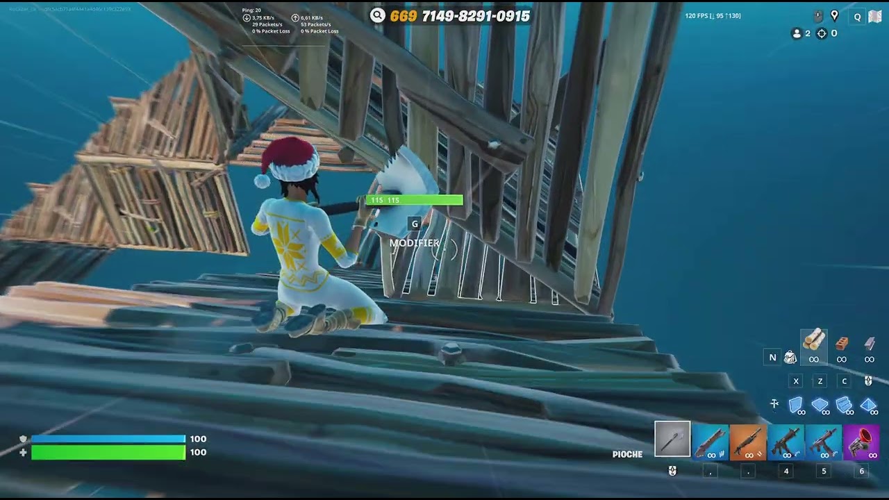 Fortnite_20251122083612