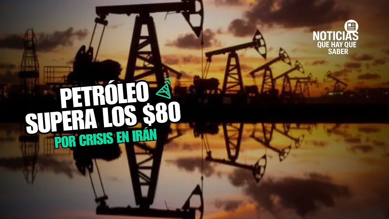 Las Noticias que debes saber 060326