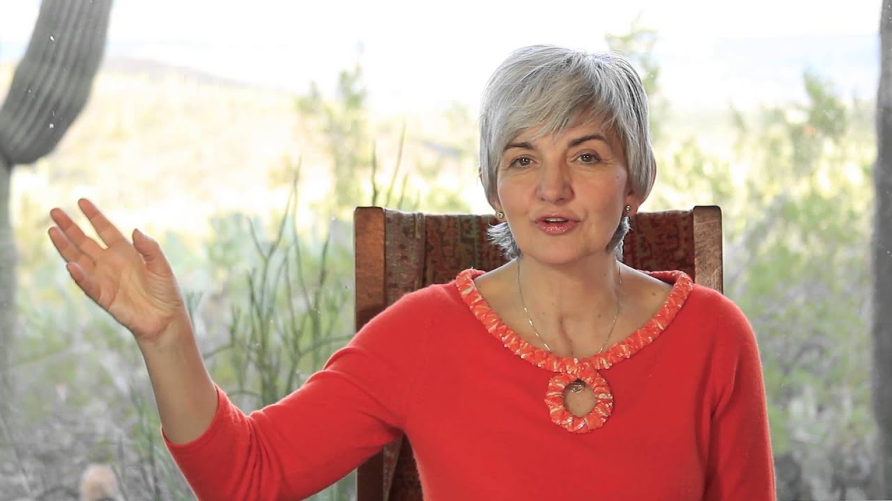 Basic Heart Rhythm Meditation #2: Conscious Breath