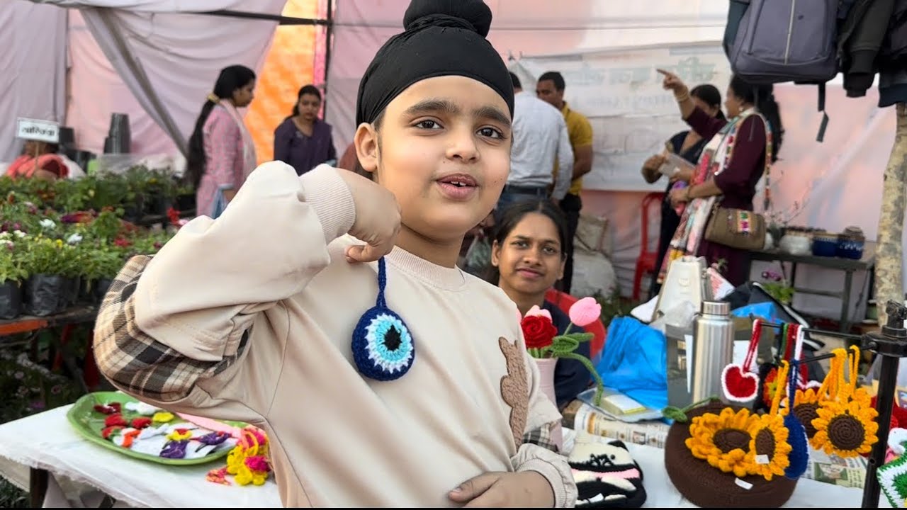 Maha Shivratri special ❤️