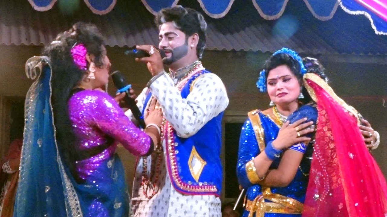 কতো ভাত খাইছি মাও গো ।। বেহুলা লক্ষীন্দর যাত্রা গান ।। যাত্রা বিচ্ছেদ গান