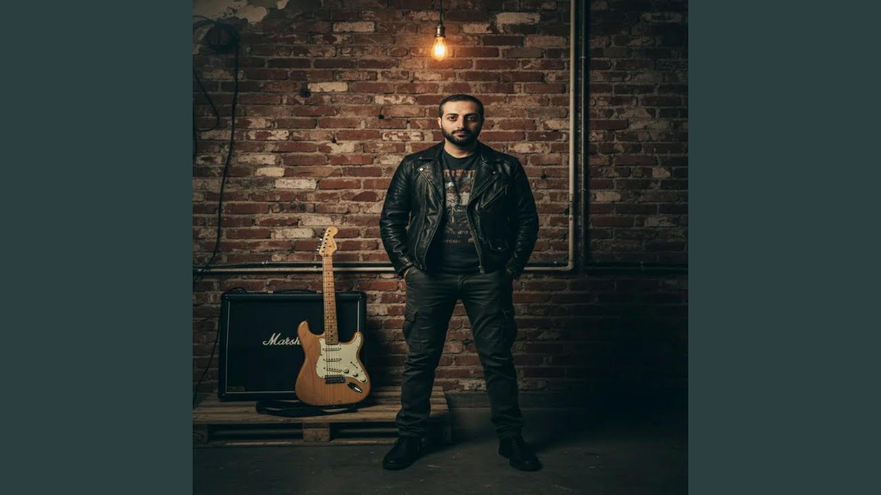 Aşkın Zirvesi