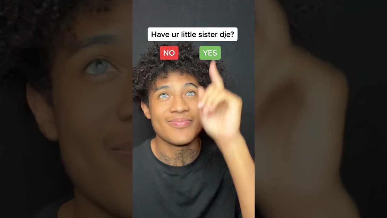 #POV: a story about a boy who is forgotten by his family.. #shorts #skyyjade