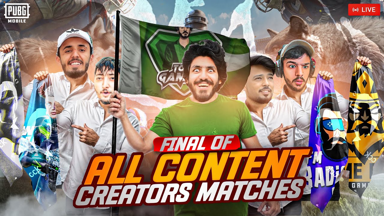 AJJ FINAL KON BANE GA LAKHPATI AGR TOP KIYA TUH 50% GIVEAWAY TO MY BHAIII LOOG | TOP 1 BAJWA IS LIVE