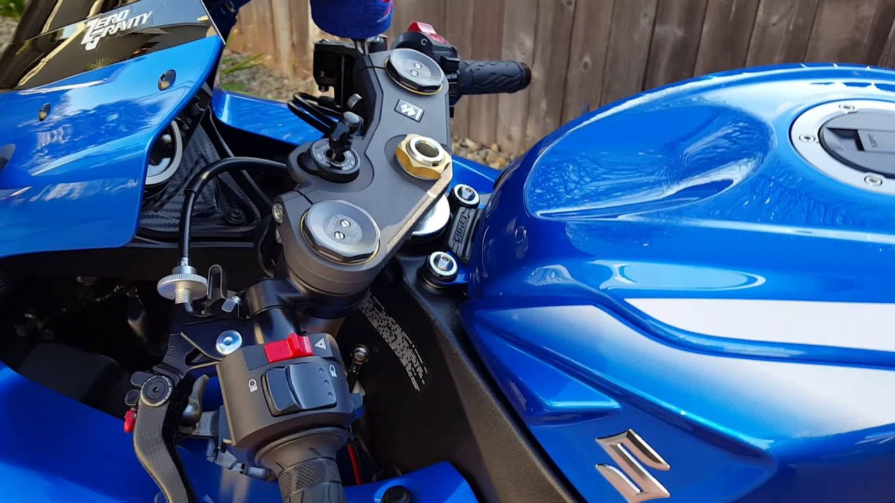 2015 suzuki gsxr 750 review