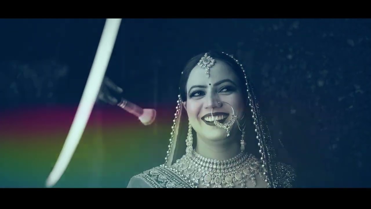 Best Teaser Video 2023 Maa ambey lab Buxar 8709077746