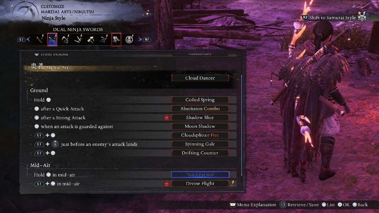 Nioh 3_20260224220027