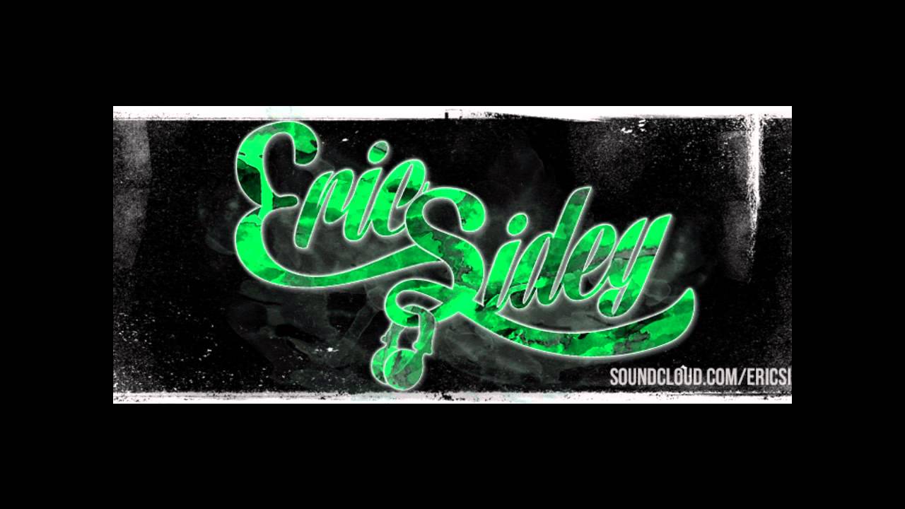 Avicii vs. Nicky Romero- I Could Be The One (Eric Sidey Bootleg)