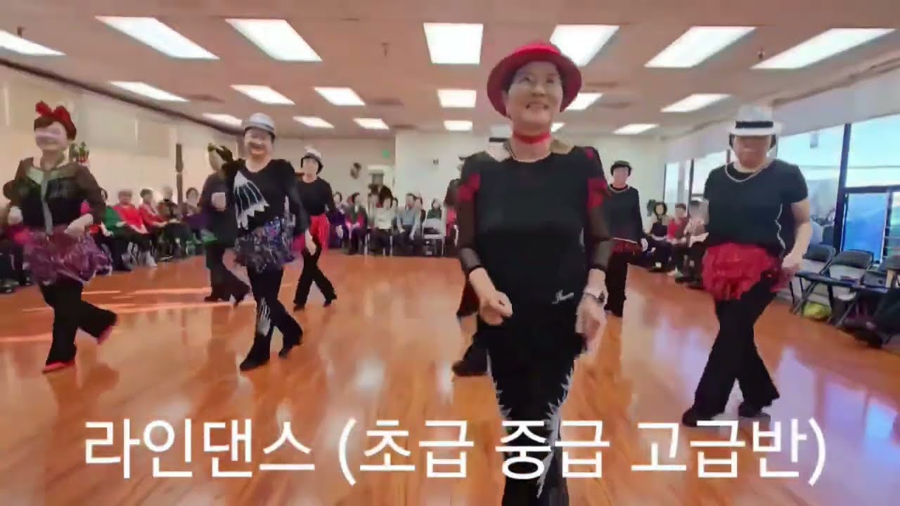 사우스베이 평생교육대학 창립 15주년 기념 행사 