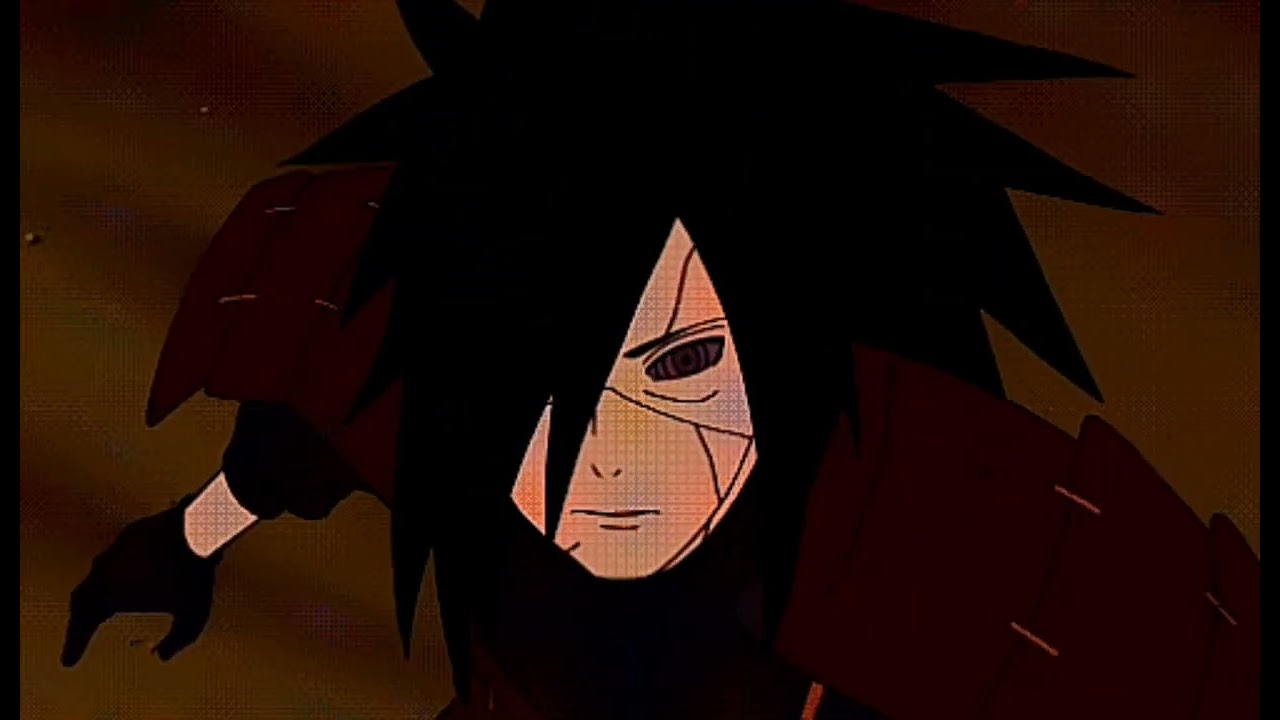 War (slowed + reverb) chief keef