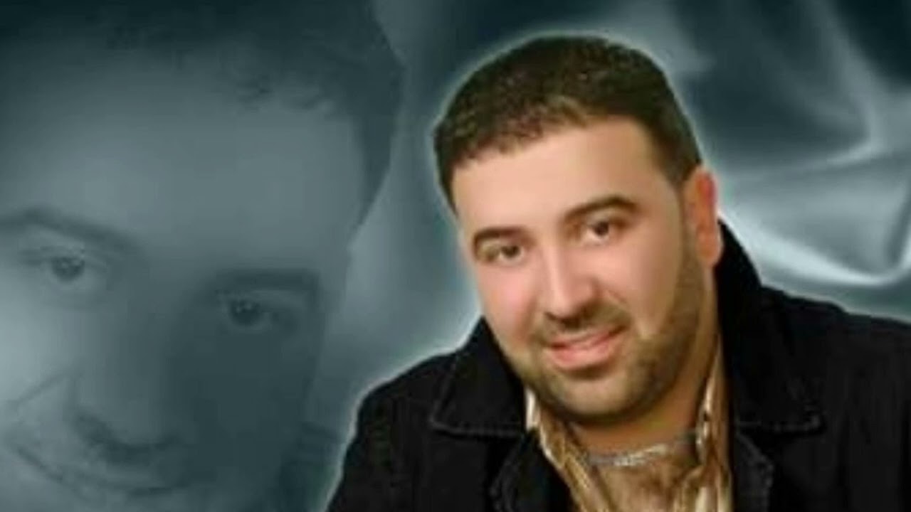 #SAAD #FARAH #LIVE #سعد #فرح حفلة