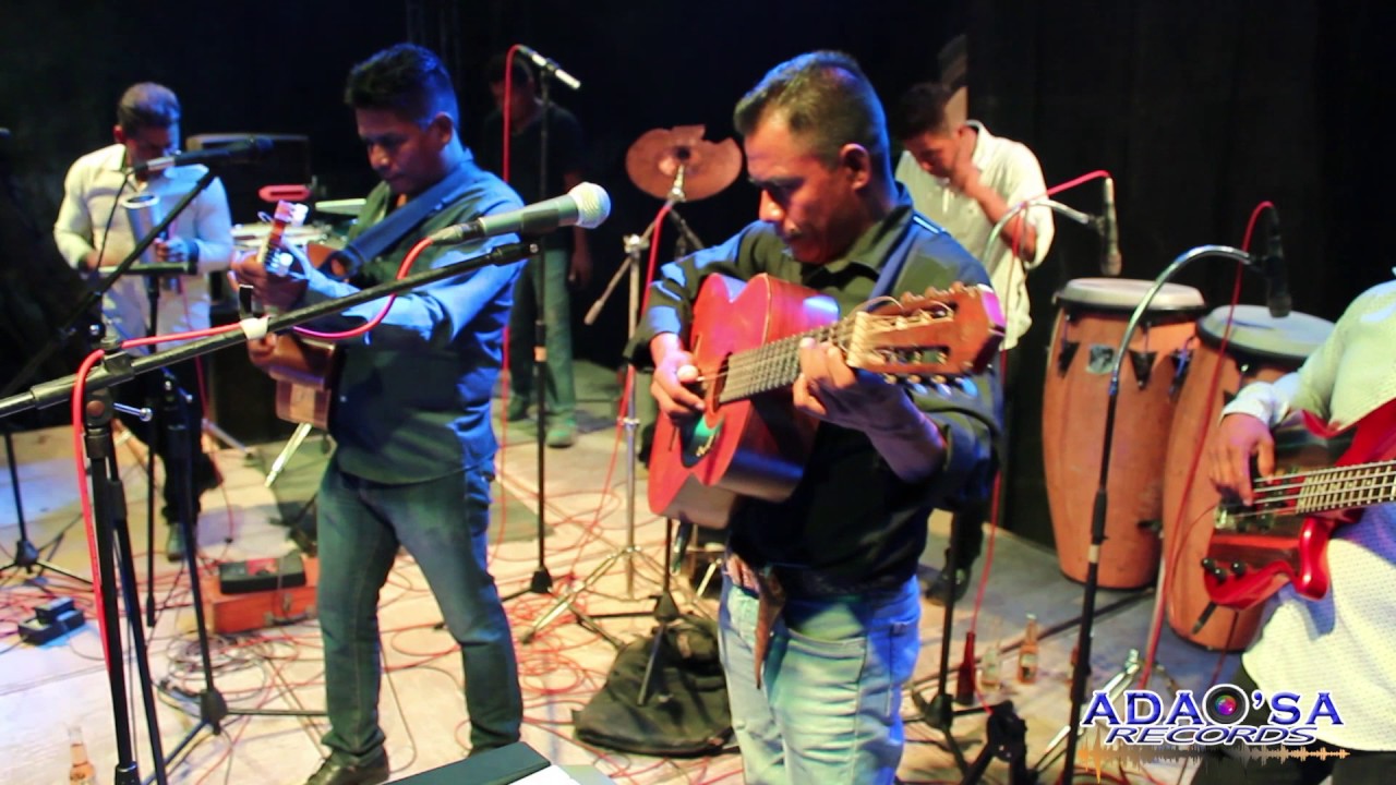Los Valente 2