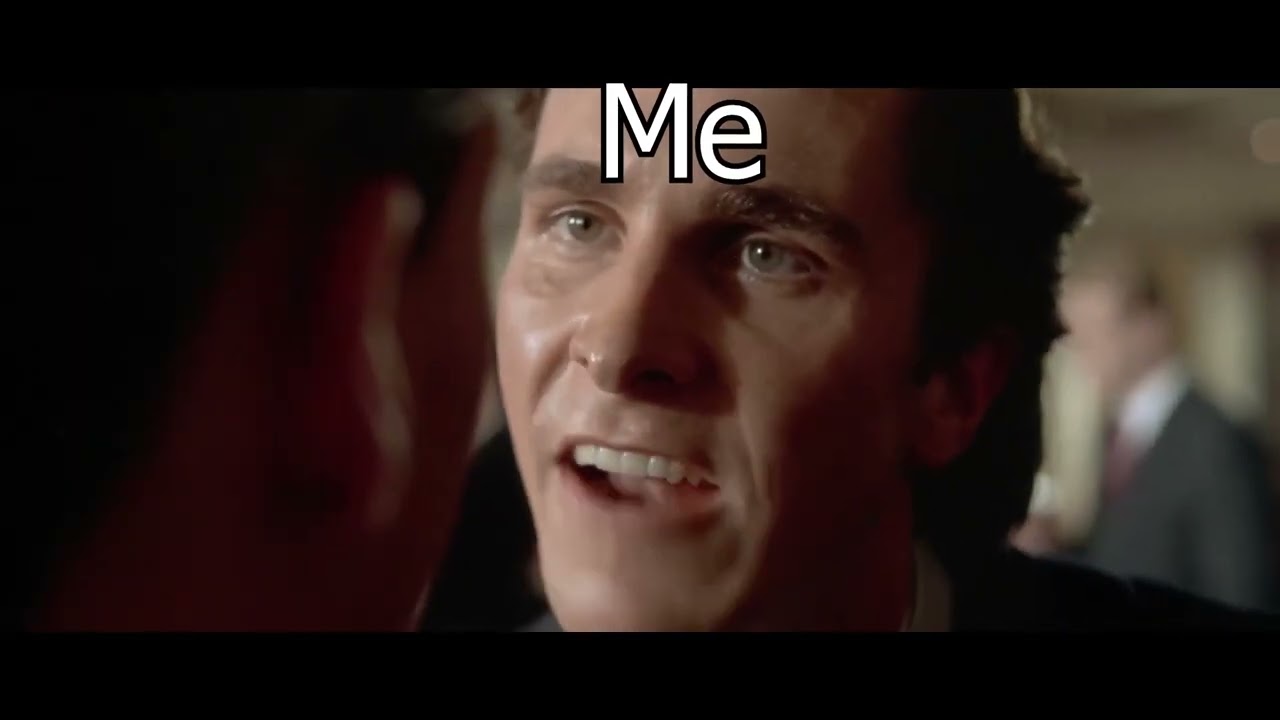 DMC 5 - Can you use a Void Combo in a Mission?