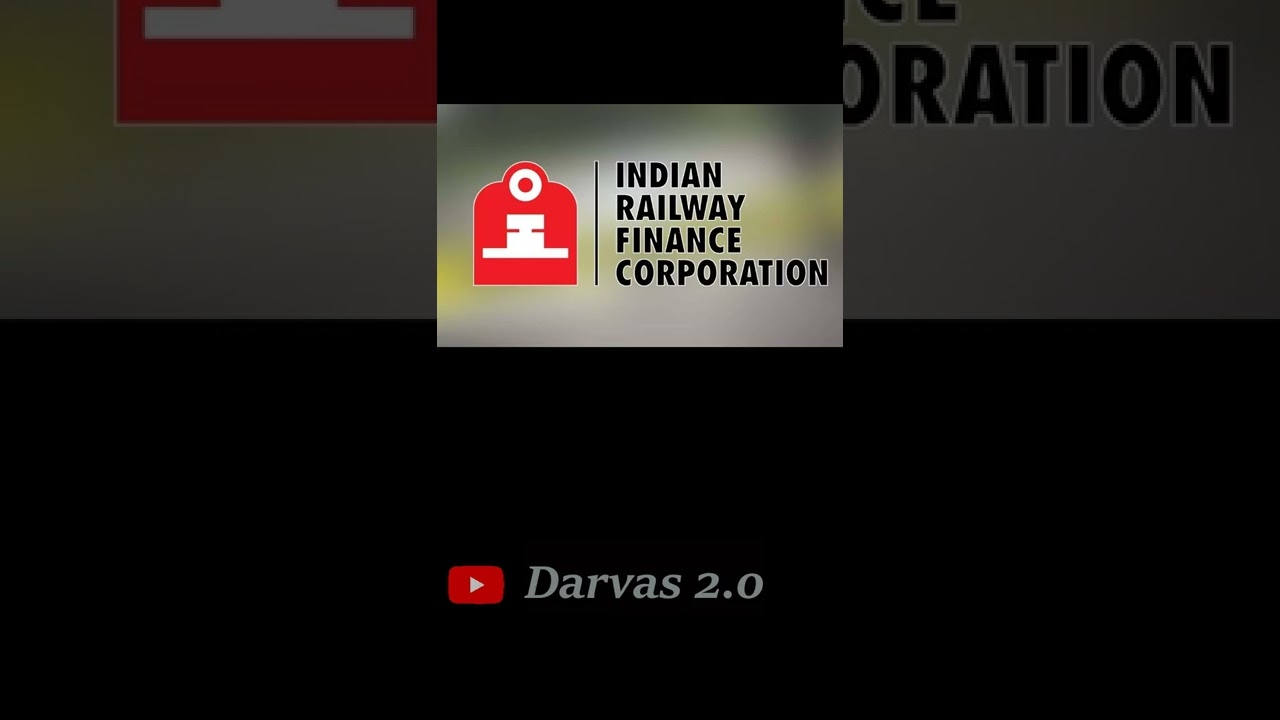 High Debt Stocks DE ratio Darvas 2.0 #stockmarket #shorts