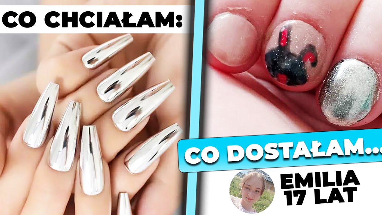 CZY TO NA PEWNO PRACA STYLISTKI?