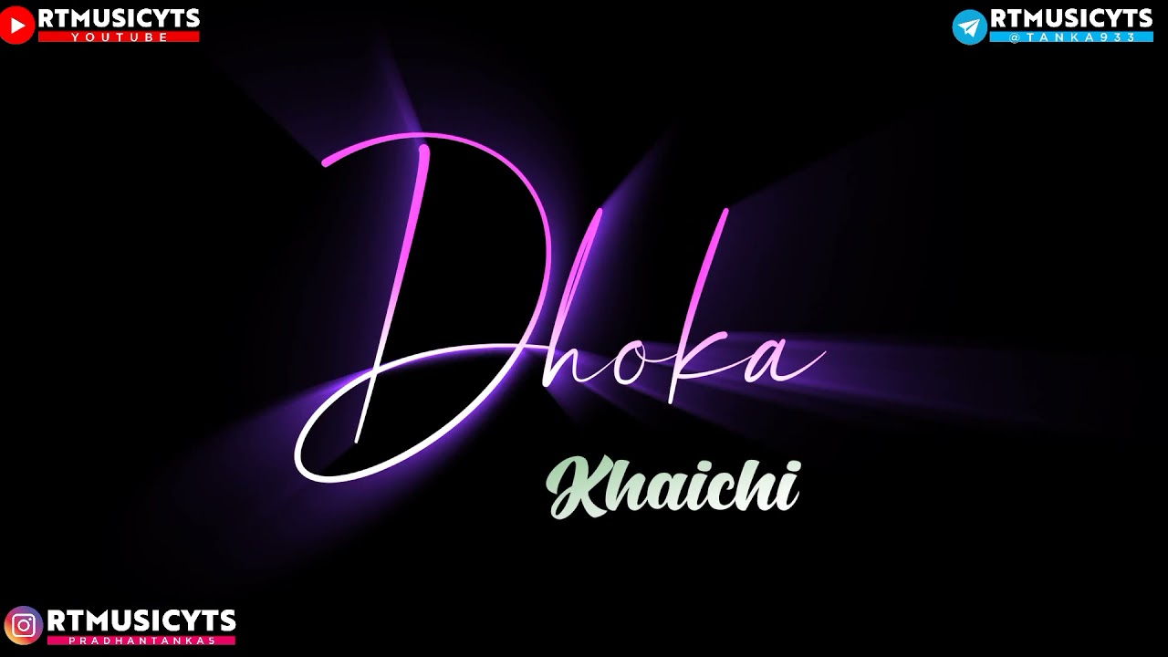 Mun Ebe Ebe Dhoka Khaichi \ Humane Sagar \ New Odia Sad Song Status \ Odia Sad Song Status \